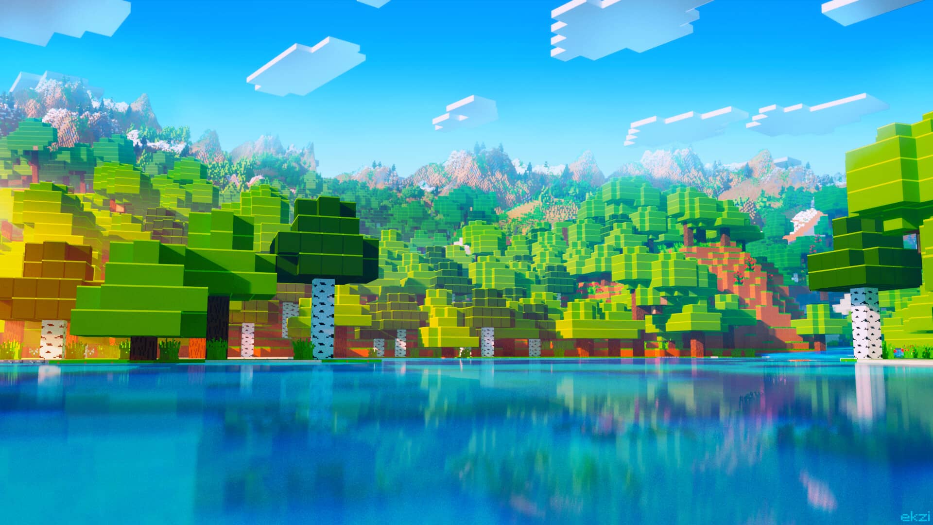 Tutorial - Wie man einen kostenlosen Minecraft-Server erstellt recommended article