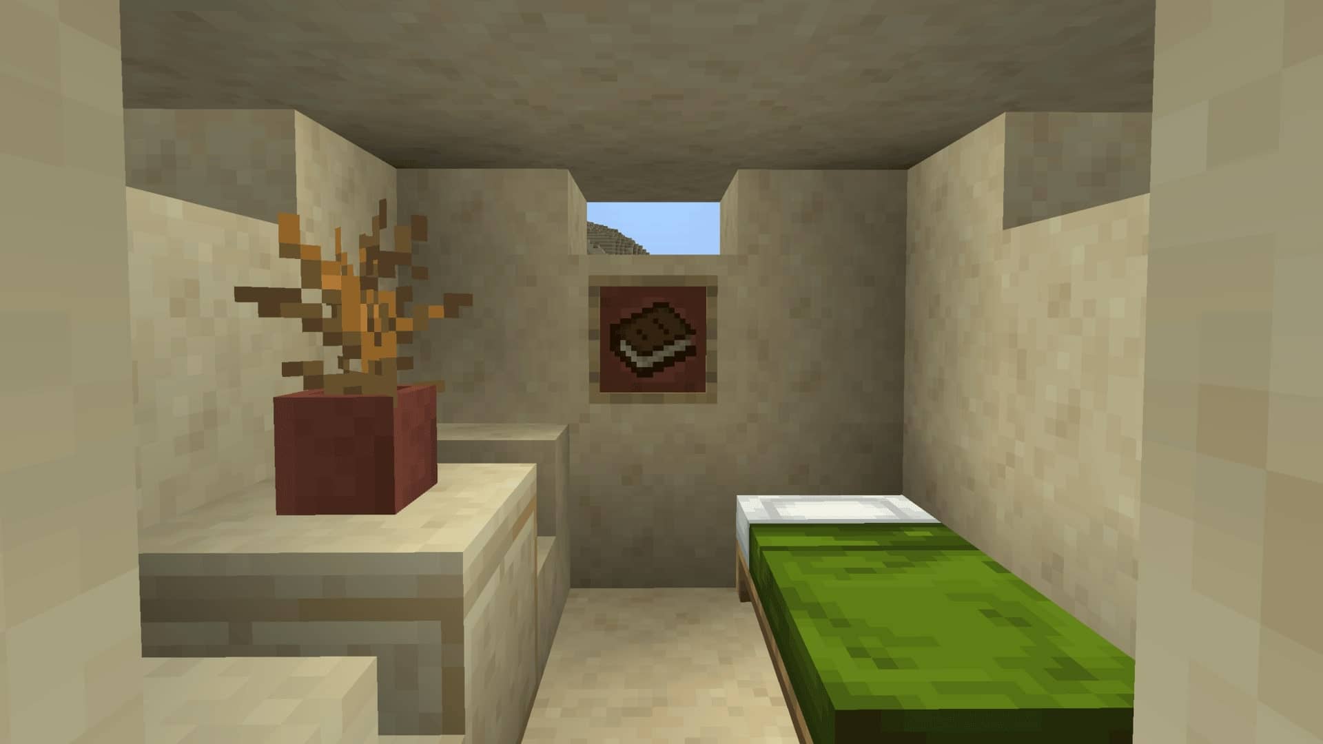 Wie man ein Buch in Minecraft herstellt - Schritt für Schritt Anleitung recommended article