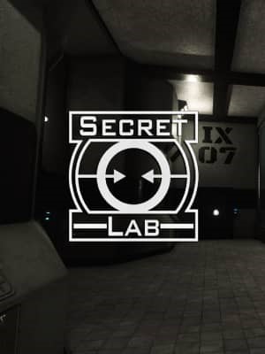 scp card image