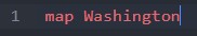 unturned map name