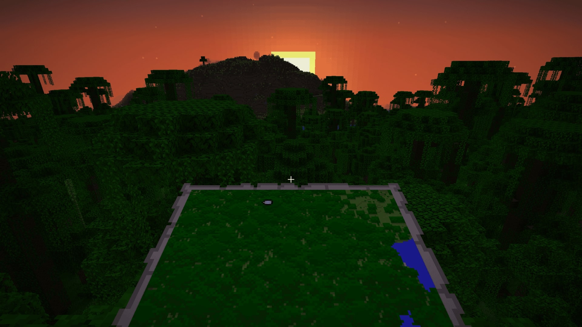 Wie man eine Karte in Minecraft herstellt recommended article