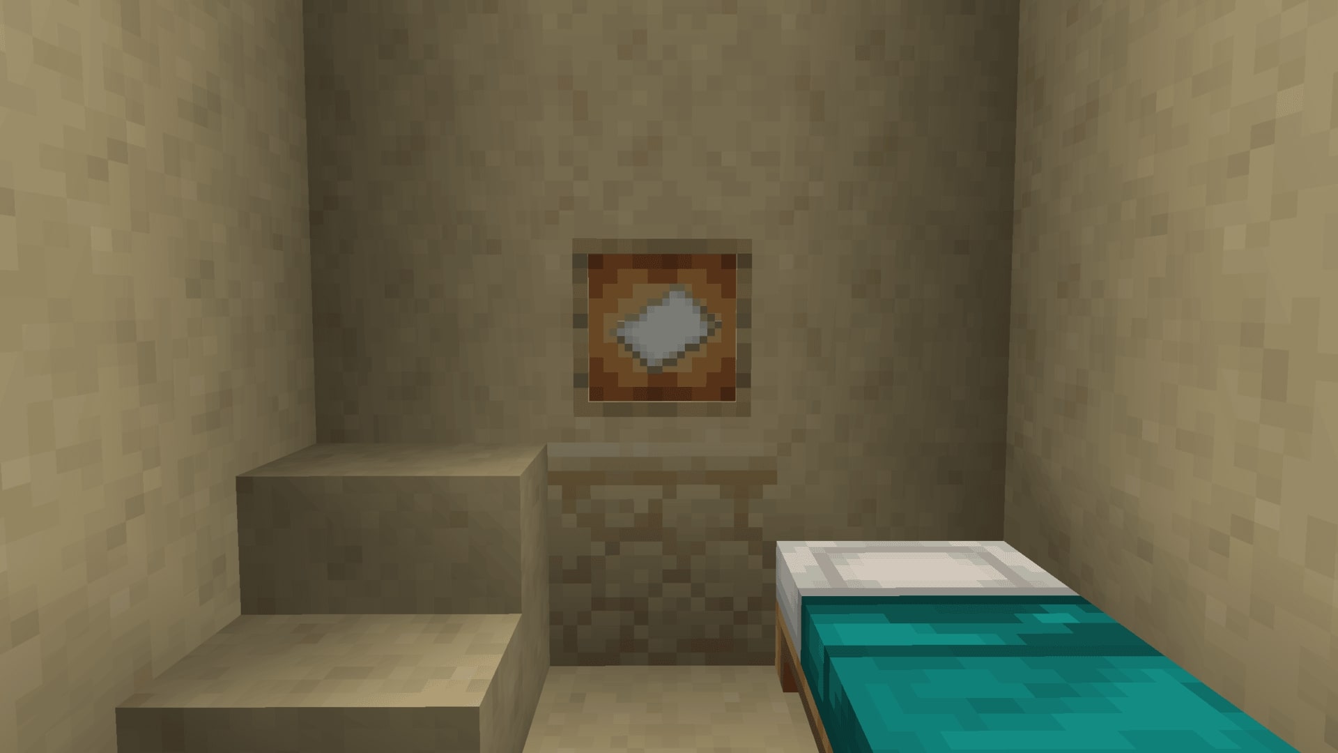 Wie man Papier in Minecraft herstellt recommended article