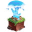 GeyserMC