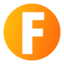 foundry icon png