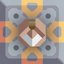 mindustry icon png