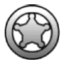 rimworld-together icon png