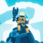 risk-of-rain-2 icon png