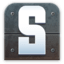 satisfactory icon png