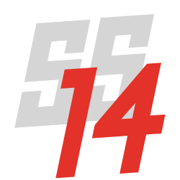 space-station-14 icon png