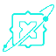 terratech-worlds icon png