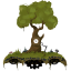vintage-story icon png