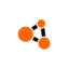 beamng icon png