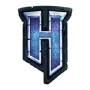 hytale banner