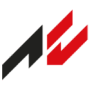 assetto-corsa banner