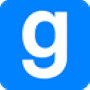 gmod banner