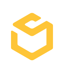 AxentHost logo