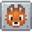 NeoForge
