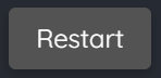 Neustart-Button
