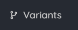 Varianten-Link