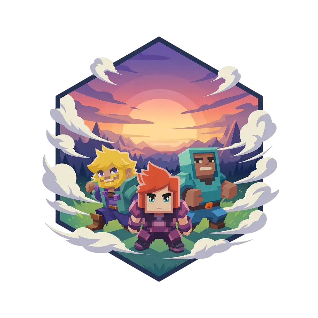 Hytale hosting